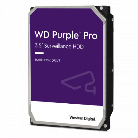 disco-duro-purple-pro-wd-10-teras